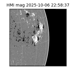 shmi - 2025-10-06T22:58:37.700000