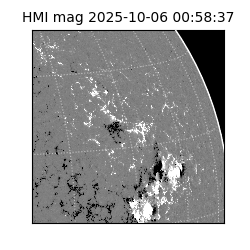 shmi - 2025-10-06T00:58:37.900000