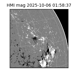 shmi - 2025-10-06T01:58:37.900000