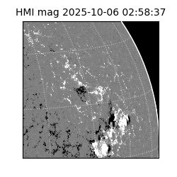 shmi - 2025-10-06T02:58:37.900000