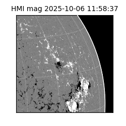 shmi - 2025-10-06T11:58:37.900000