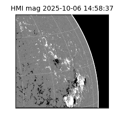 shmi - 2025-10-06T14:58:37.800000