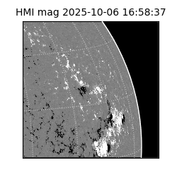 shmi - 2025-10-06T16:58:37.700000