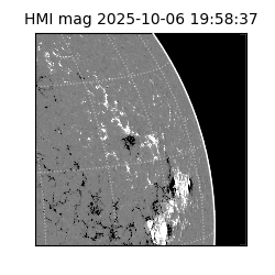 shmi - 2025-10-06T19:58:37.700000