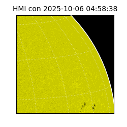 shmi - 2025-10-06T04:58:38