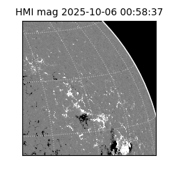 shmi - 2025-10-06T00:58:37.900000