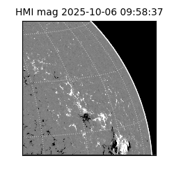 shmi - 2025-10-06T09:58:37.900000