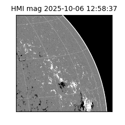 shmi - 2025-10-06T12:58:37.800000