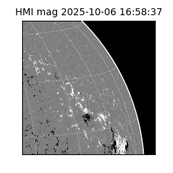 shmi - 2025-10-06T16:58:37.700000