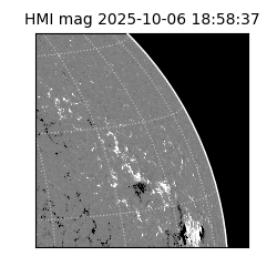 shmi - 2025-10-06T18:58:37.700000