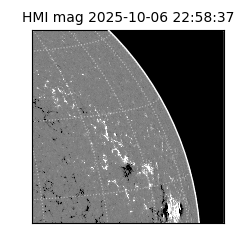 shmi - 2025-10-06T22:58:37.700000