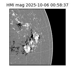 shmi - 2025-10-06T00:58:37.900000