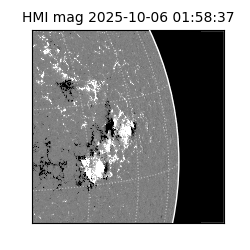 shmi - 2025-10-06T01:58:37.900000