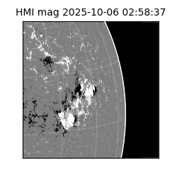shmi - 2025-10-06T02:58:37.900000