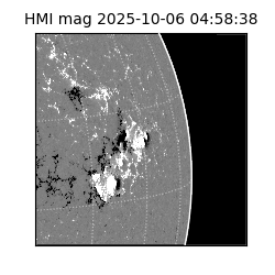 shmi - 2025-10-06T04:58:38
