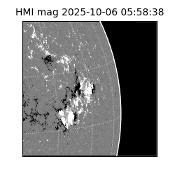 shmi - 2025-10-06T05:58:38