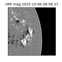 shmi - 2025-10-06T08:58:37.900000