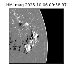 shmi - 2025-10-06T09:58:37.900000