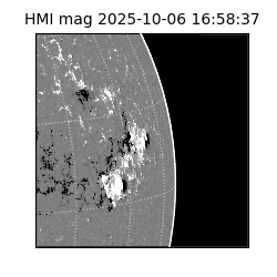 shmi - 2025-10-06T16:58:37.700000