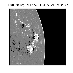 shmi - 2025-10-06T20:58:37.700000