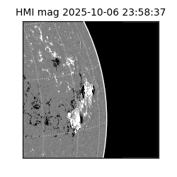 shmi - 2025-10-06T23:58:37.700000