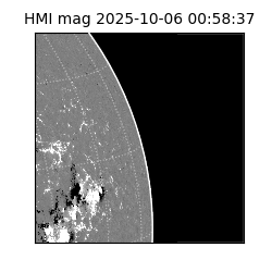 shmi - 2025-10-06T00:58:37.900000