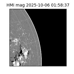 shmi - 2025-10-06T01:58:37.900000