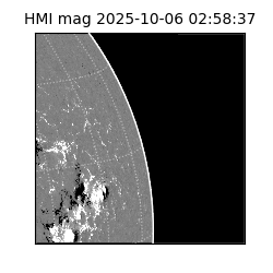 shmi - 2025-10-06T02:58:37.900000