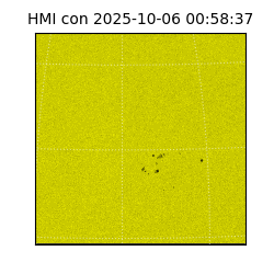 shmi - 2025-10-06T00:58:37.900000