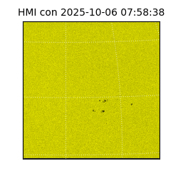 shmi - 2025-10-06T07:58:38