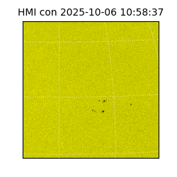 shmi - 2025-10-06T10:58:37.900000