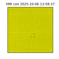 shmi - 2025-10-06T13:58:37.800000