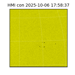 shmi - 2025-10-06T17:58:37.700000