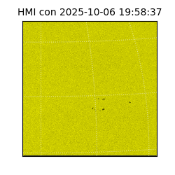 shmi - 2025-10-06T19:58:37.700000