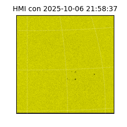 shmi - 2025-10-06T21:58:37.700000