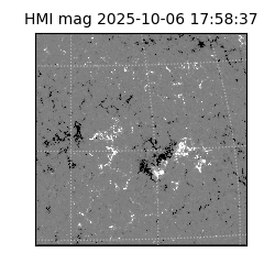 shmi - 2025-10-06T17:58:37.700000