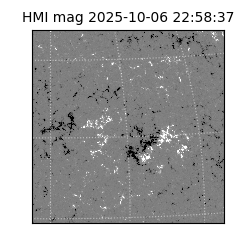 shmi - 2025-10-06T22:58:37.700000