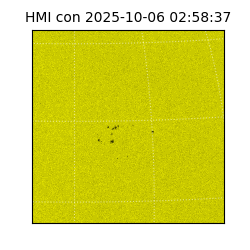 shmi - 2025-10-06T02:58:37.900000