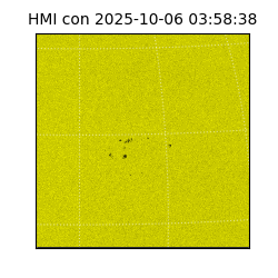 shmi - 2025-10-06T03:58:38