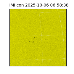 shmi - 2025-10-06T06:58:38