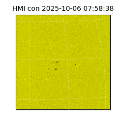 shmi - 2025-10-06T07:58:38