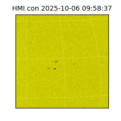 shmi - 2025-10-06T09:58:37.900000