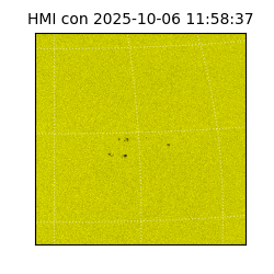 shmi - 2025-10-06T11:58:37.900000