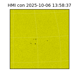 shmi - 2025-10-06T13:58:37.800000