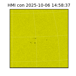 shmi - 2025-10-06T14:58:37.800000