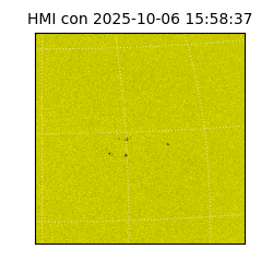 shmi - 2025-10-06T15:58:37.700000