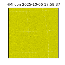 shmi - 2025-10-06T17:58:37.700000