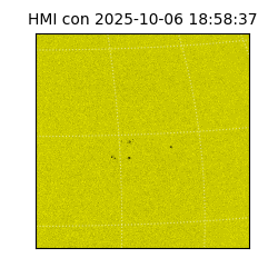 shmi - 2025-10-06T18:58:37.700000