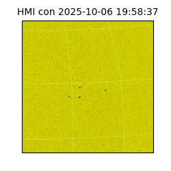 shmi - 2025-10-06T19:58:37.700000