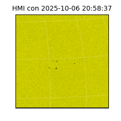 shmi - 2025-10-06T20:58:37.700000